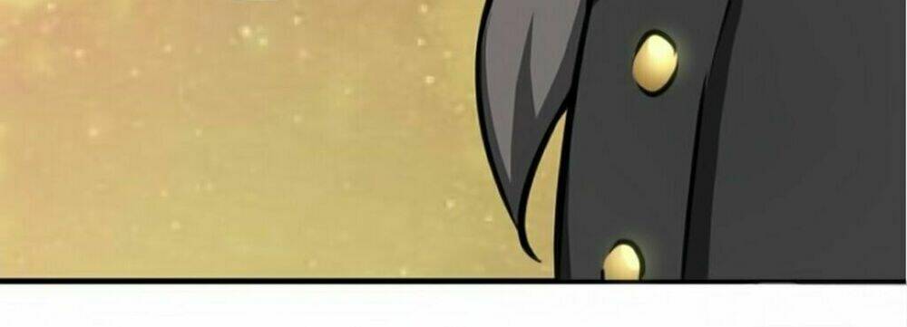 Thả Vu Nữ Đó Ra Chapter 13 - Trang 2