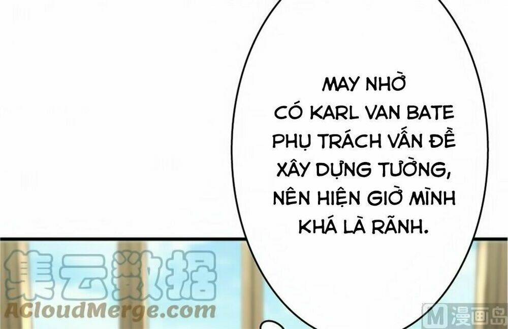 Thả Vu Nữ Đó Ra Chapter 13 - Trang 2