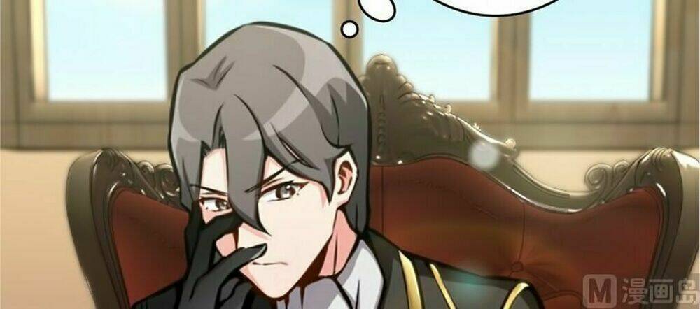 Thả Vu Nữ Đó Ra Chapter 13 - Trang 2