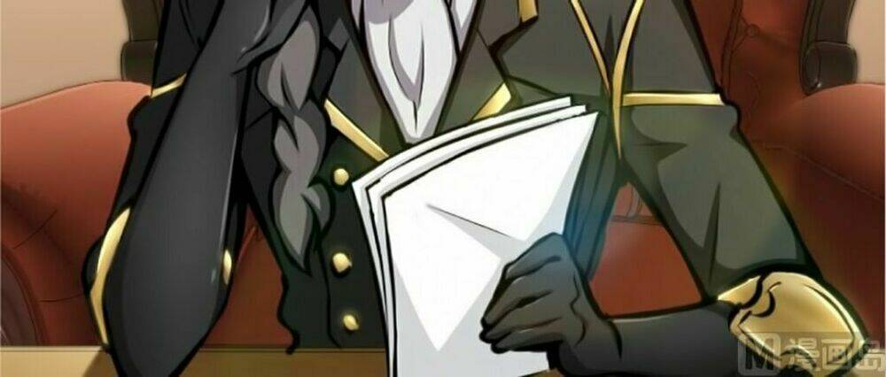 Thả Vu Nữ Đó Ra Chapter 13 - Trang 2