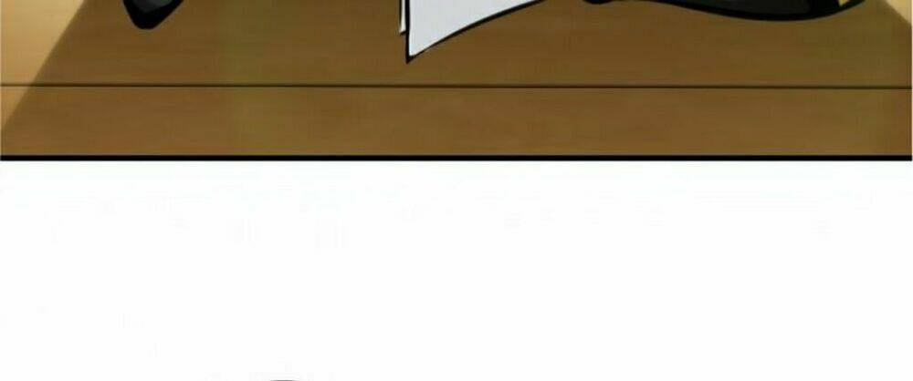 Thả Vu Nữ Đó Ra Chapter 13 - Trang 2