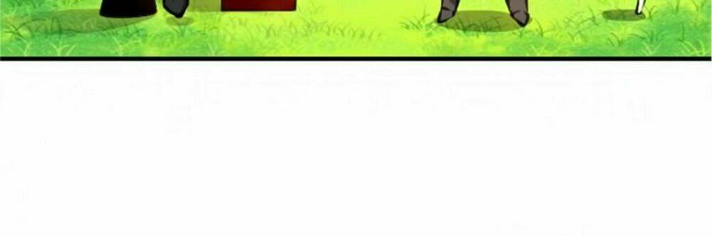 Thả Vu Nữ Đó Ra Chapter 13 - Trang 2