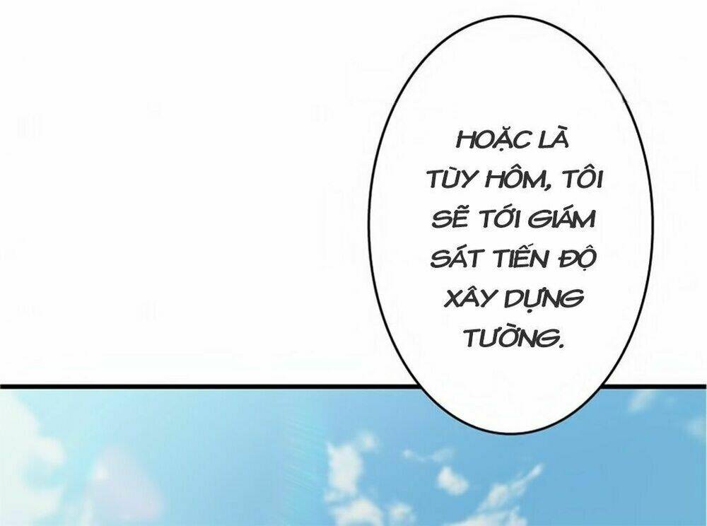 Thả Vu Nữ Đó Ra Chapter 13 - Trang 2