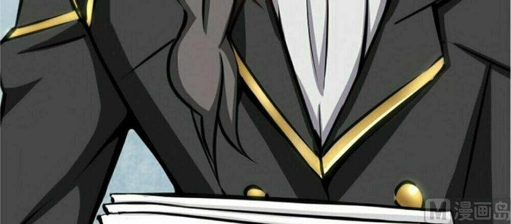 Thả Vu Nữ Đó Ra Chapter 13 - Trang 2