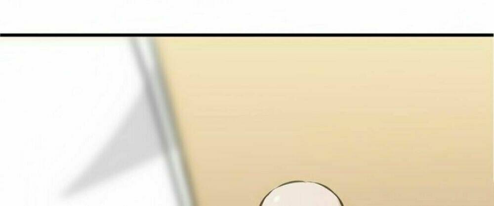 Thả Vu Nữ Đó Ra Chapter 13 - Trang 2