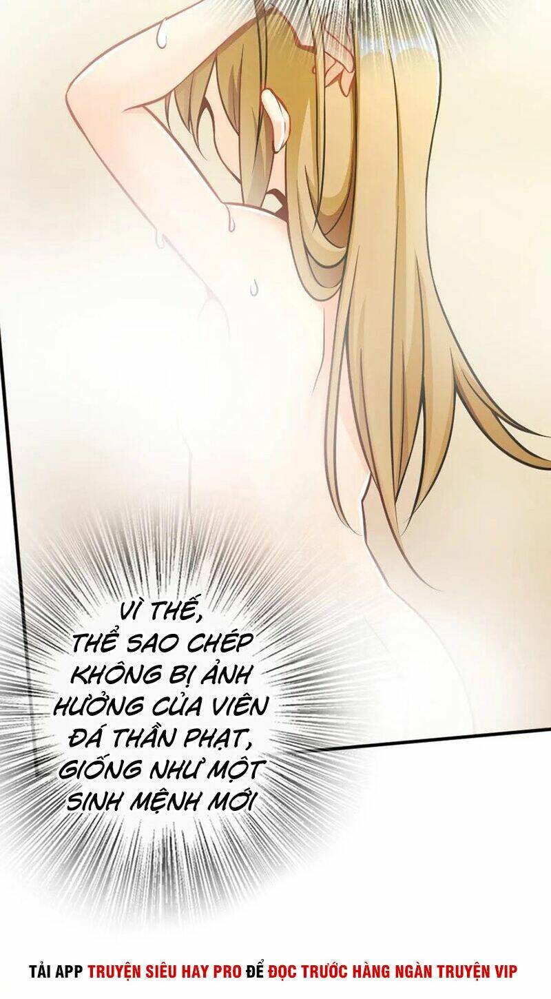 Thả Vu Nữ Đó Ra Chapter 130 - Trang 2