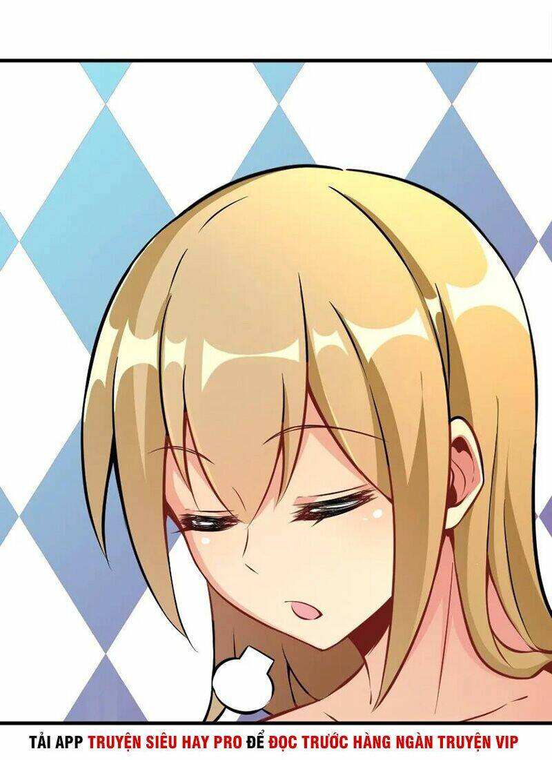 Thả Vu Nữ Đó Ra Chapter 130 - Trang 2