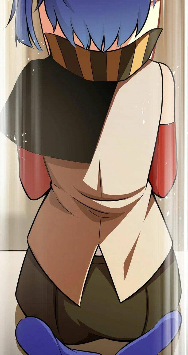 Thả Vu Nữ Đó Ra Chapter 130 - Trang 2