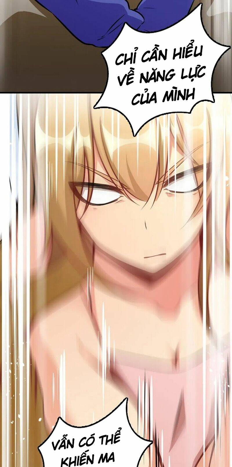 Thả Vu Nữ Đó Ra Chapter 130 - Trang 2