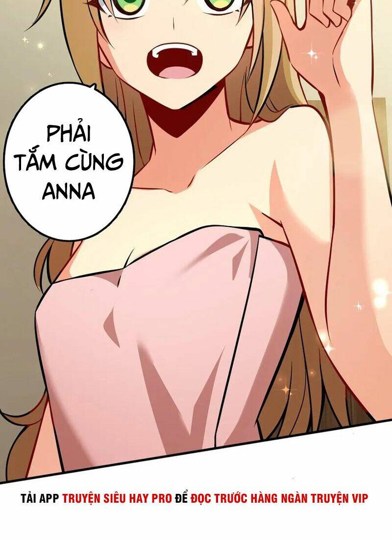 Thả Vu Nữ Đó Ra Chapter 130 - Trang 2