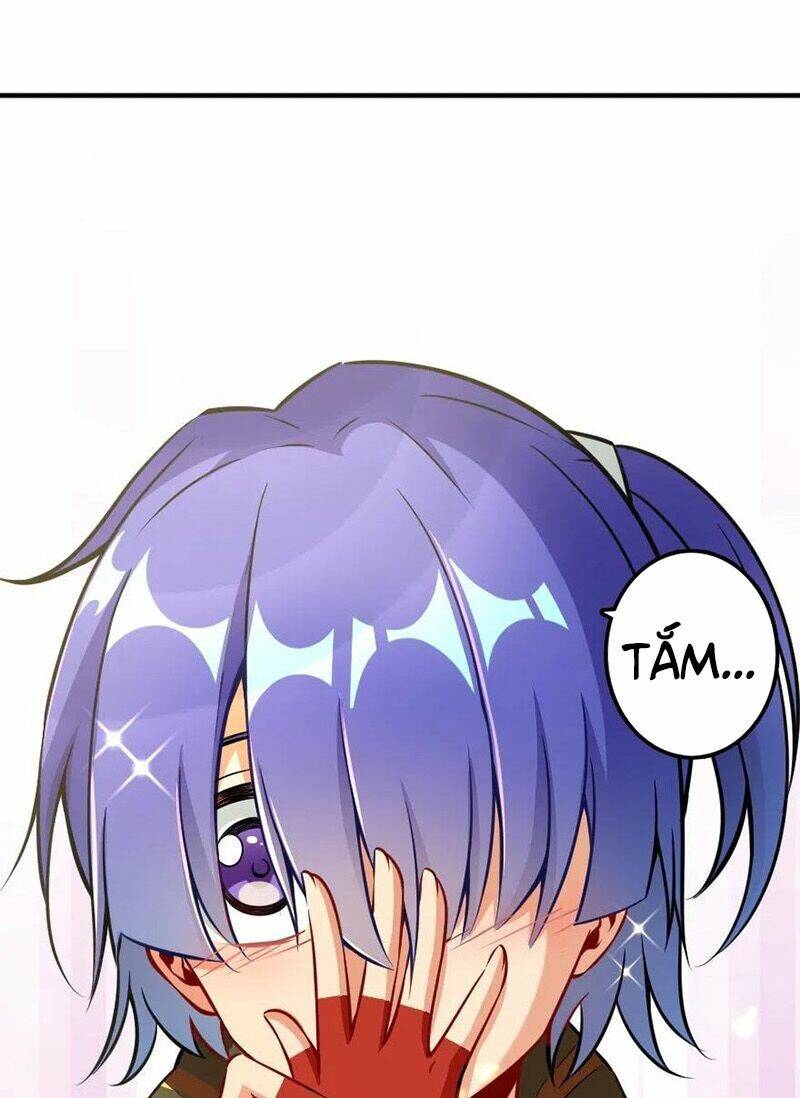 Thả Vu Nữ Đó Ra Chapter 130 - Trang 2