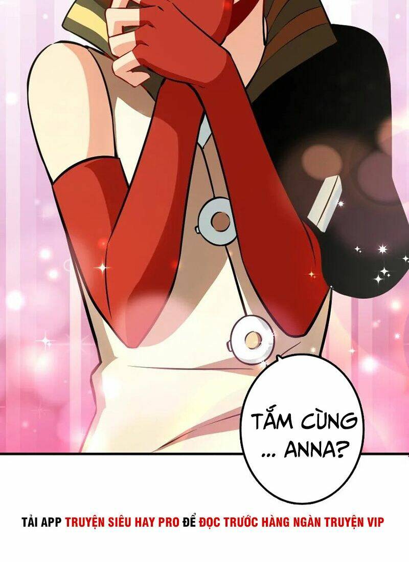 Thả Vu Nữ Đó Ra Chapter 130 - Trang 2