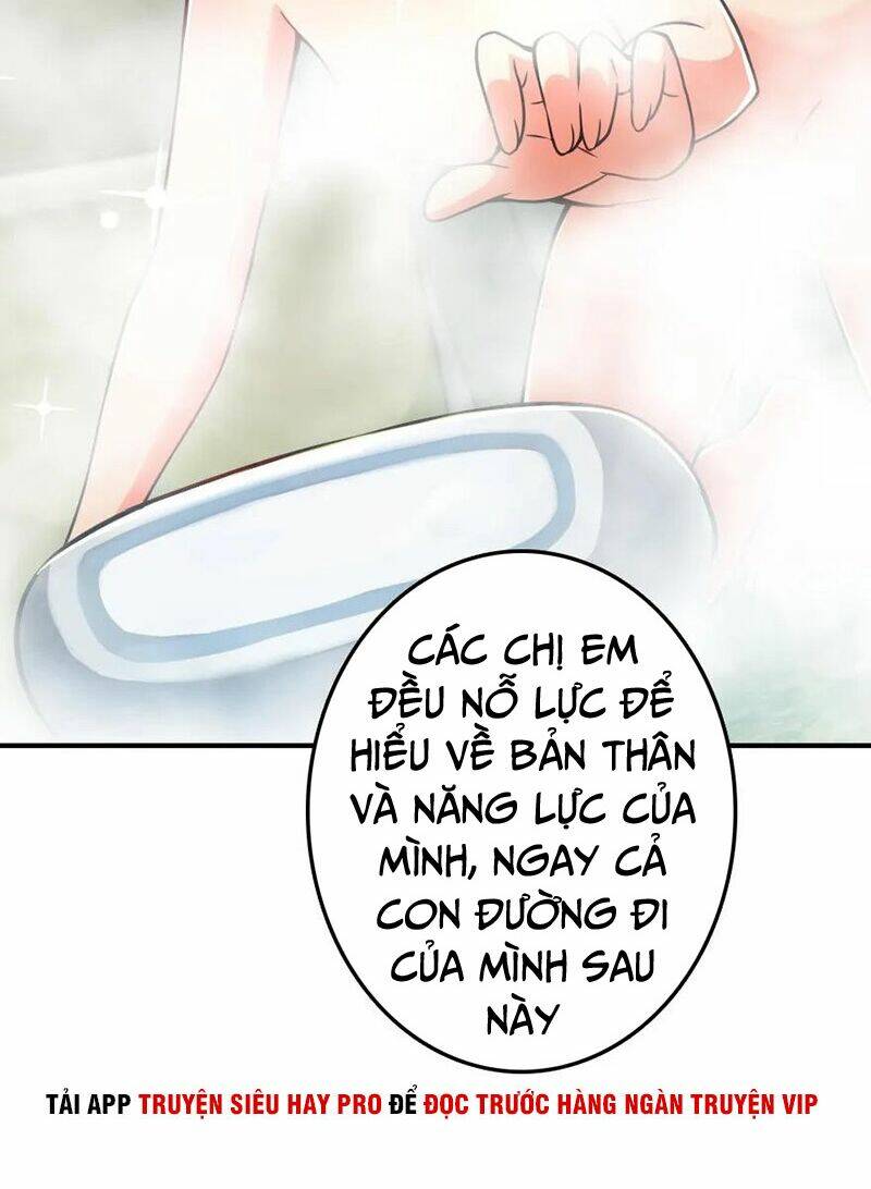 Thả Vu Nữ Đó Ra Chapter 131 - Trang 2