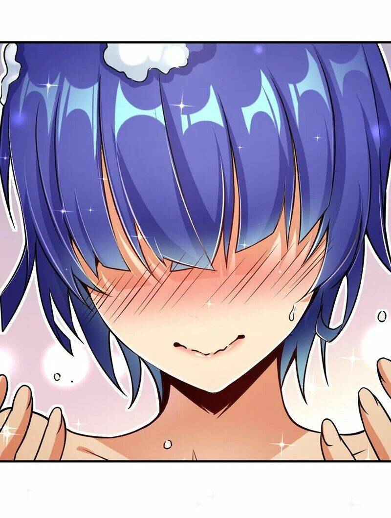 Thả Vu Nữ Đó Ra Chapter 131 - Trang 2