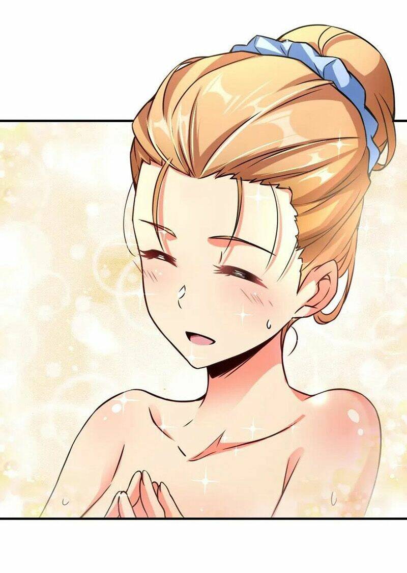 Thả Vu Nữ Đó Ra Chapter 131 - Trang 2