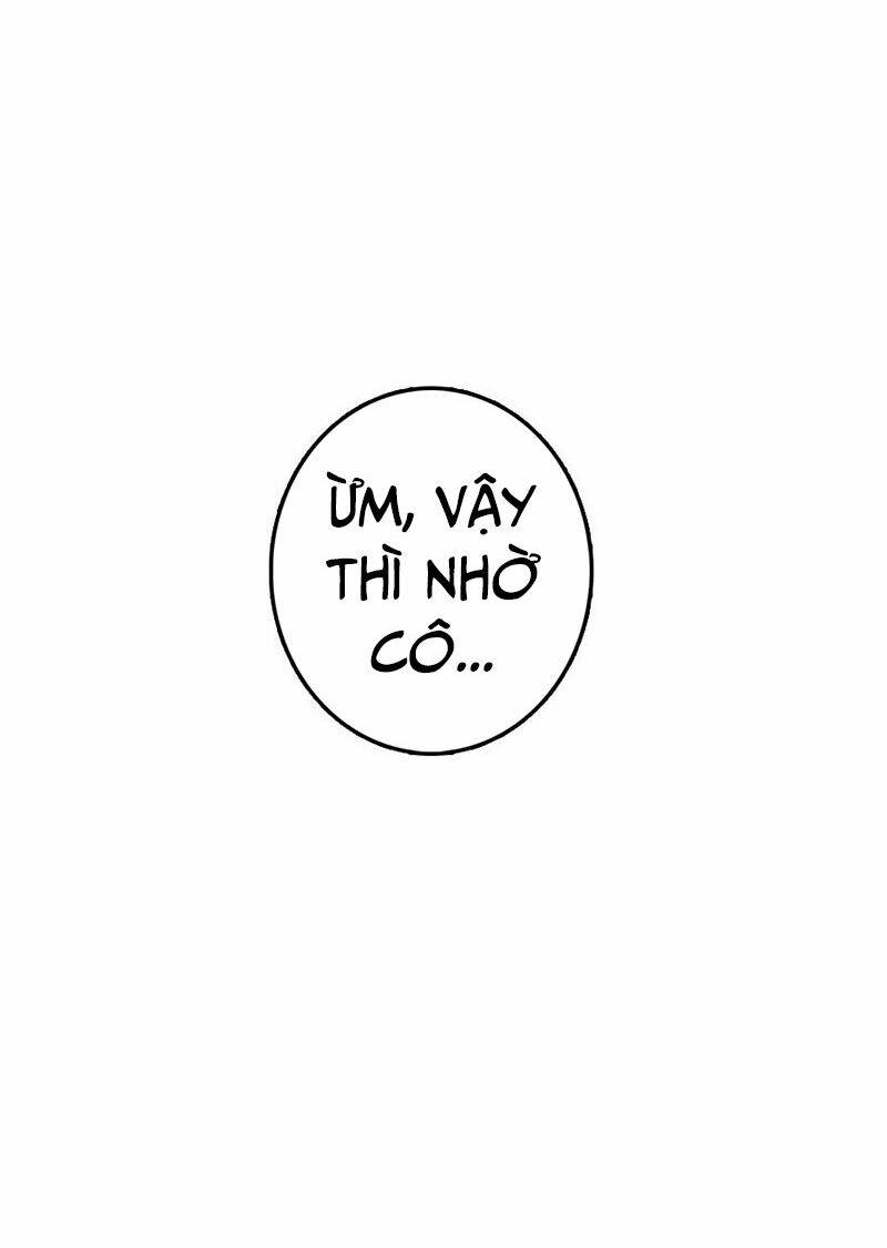 Thả Vu Nữ Đó Ra Chapter 131 - Trang 2