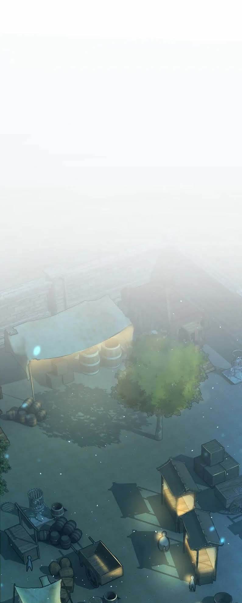 Thả Vu Nữ Đó Ra Chapter 131 - Trang 2