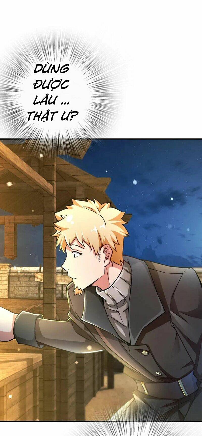 Thả Vu Nữ Đó Ra Chapter 131 - Trang 2