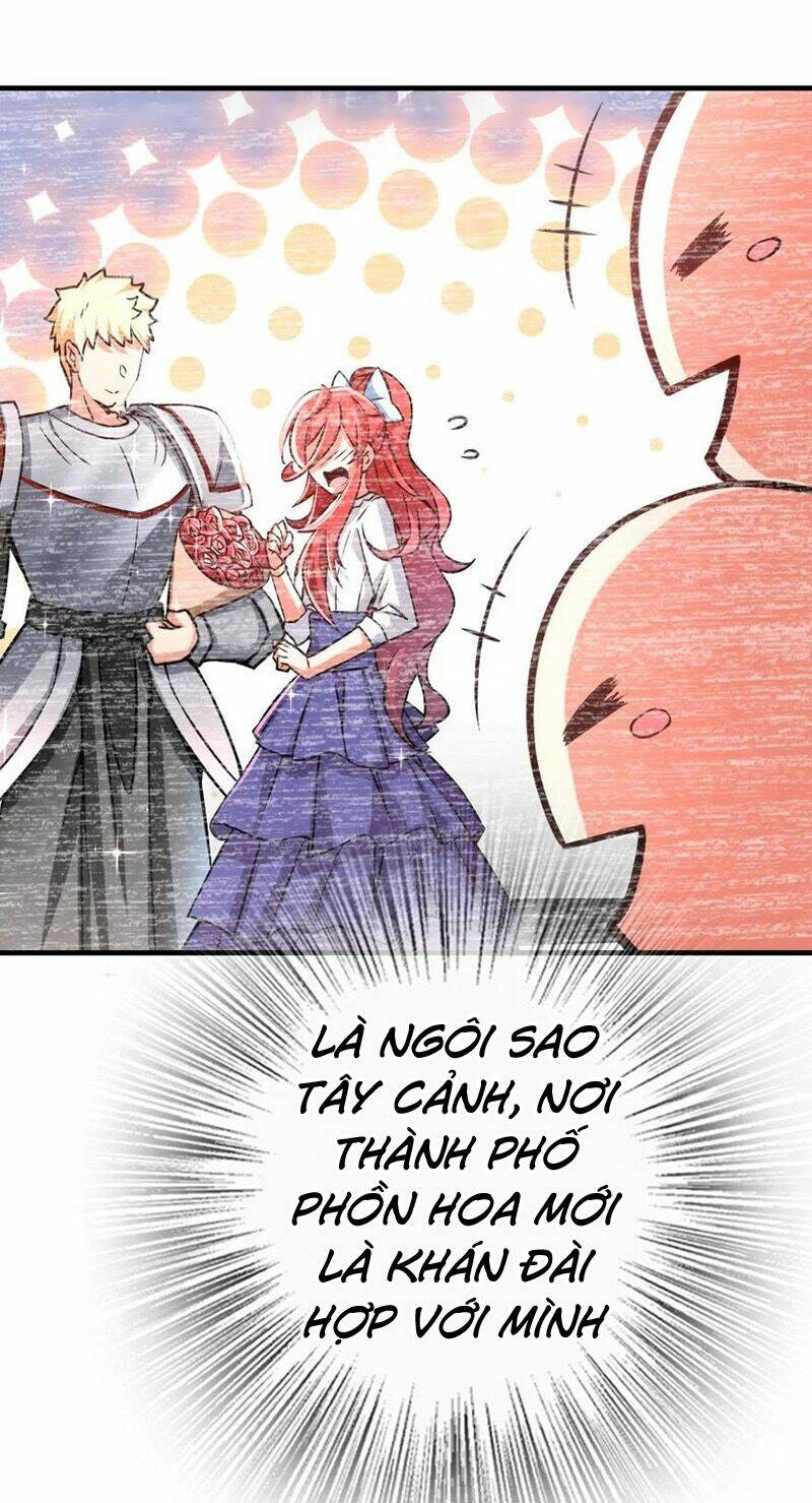 Thả Vu Nữ Đó Ra Chapter 131 - Trang 2