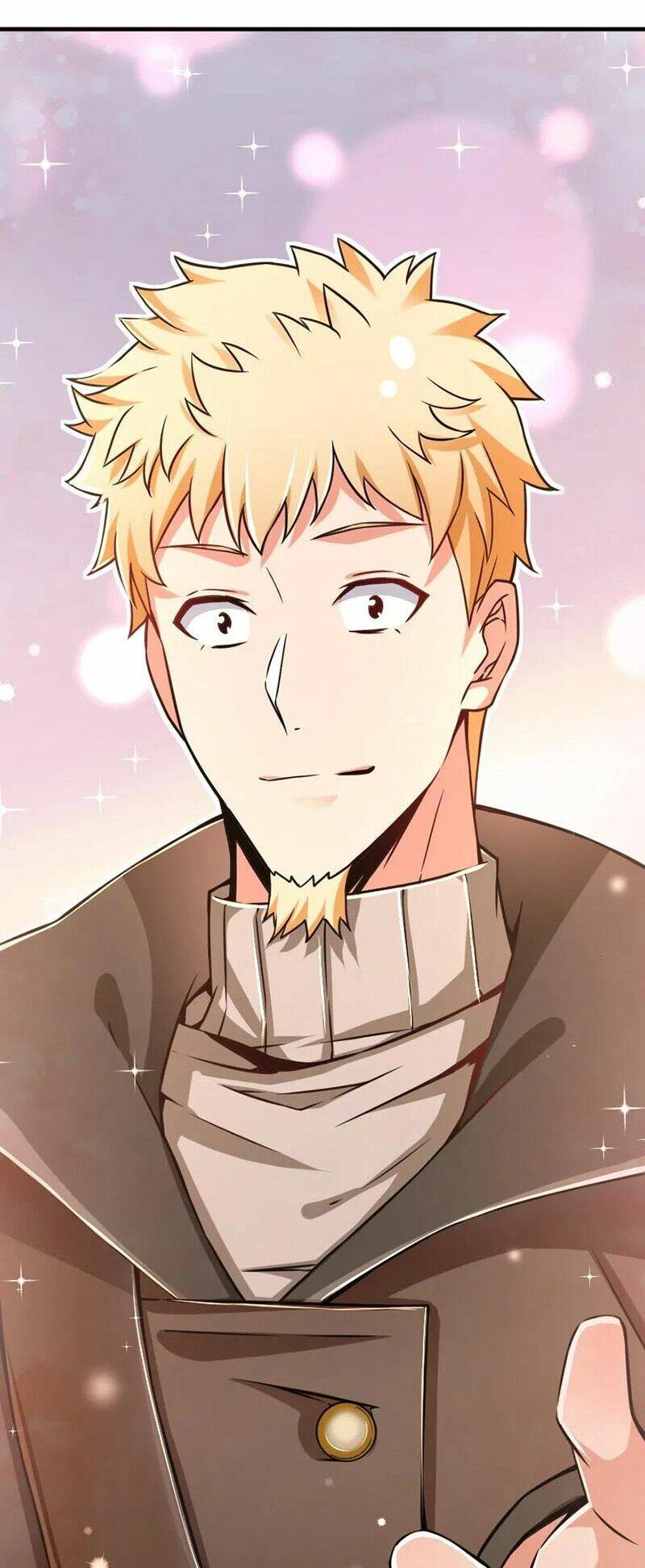 Thả Vu Nữ Đó Ra Chapter 131 - Trang 2