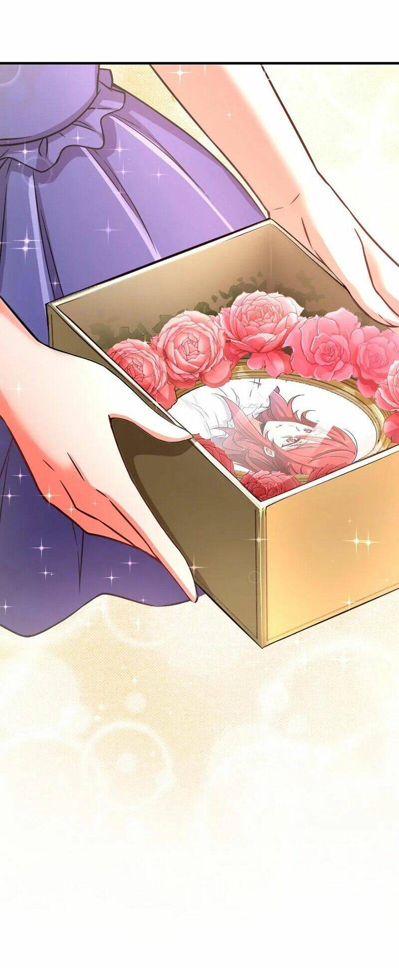 Thả Vu Nữ Đó Ra Chapter 131 - Trang 2