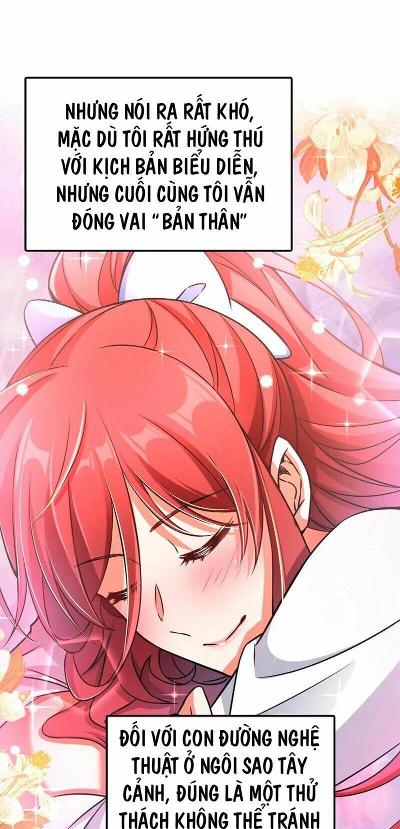 Thả Vu Nữ Đó Ra Chapter 131 - Trang 2