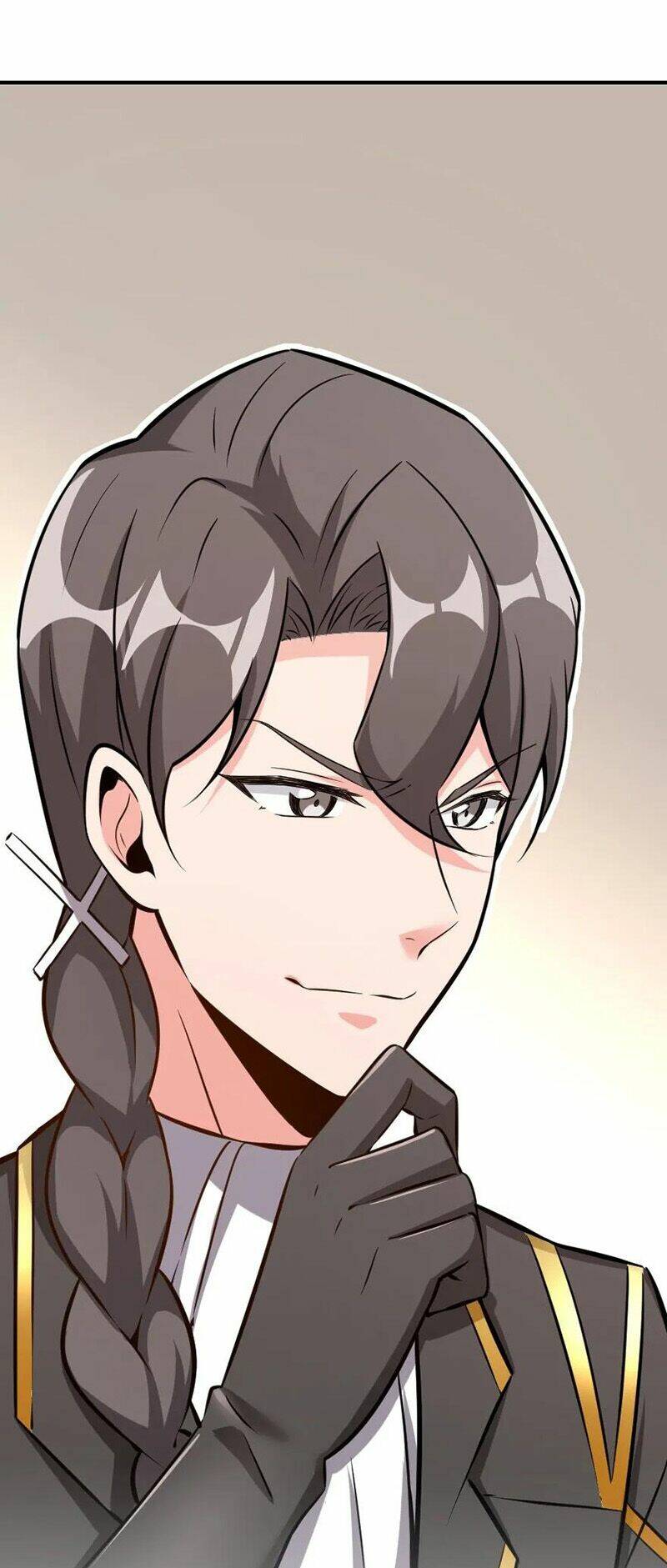 Thả Vu Nữ Đó Ra Chapter 132 - Trang 2