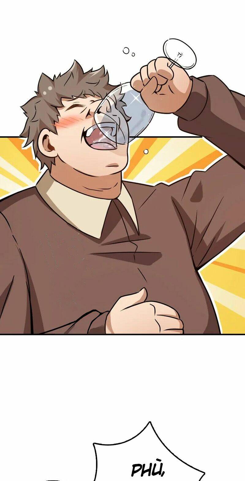 Thả Vu Nữ Đó Ra Chapter 132 - Trang 2