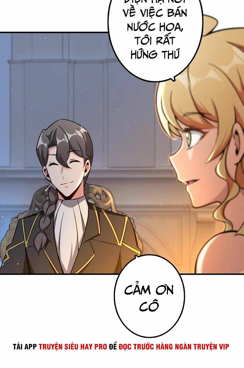 Thả Vu Nữ Đó Ra Chapter 132 - Trang 2