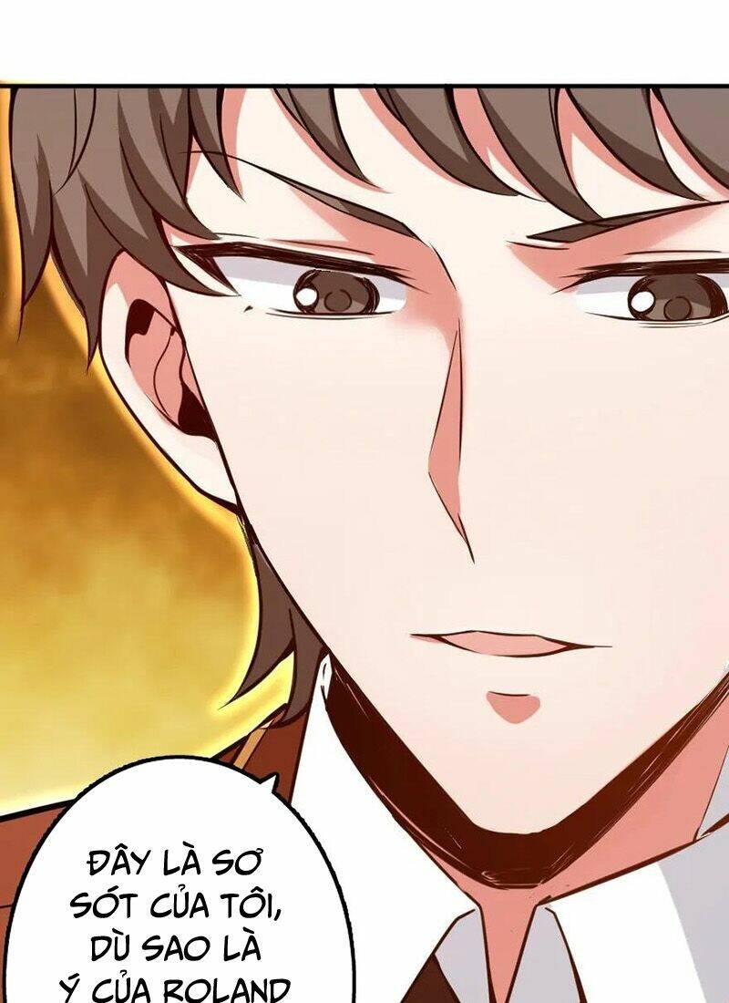 Thả Vu Nữ Đó Ra Chapter 135 - Trang 2