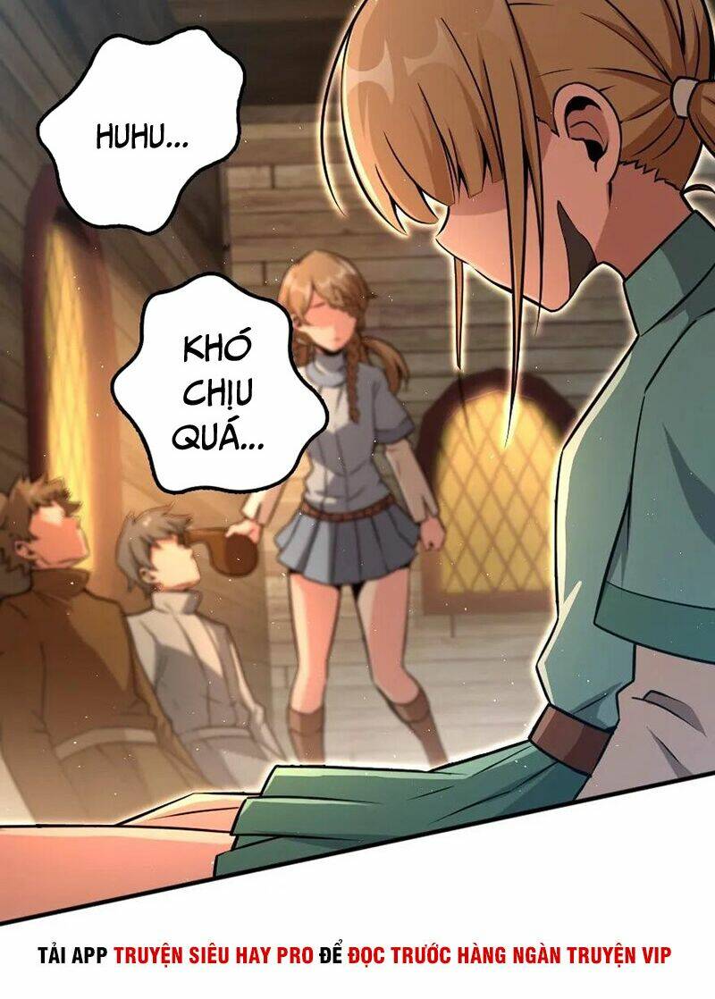 Thả Vu Nữ Đó Ra Chapter 135 - Trang 2