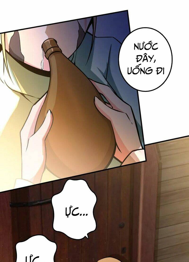 Thả Vu Nữ Đó Ra Chapter 135 - Trang 2