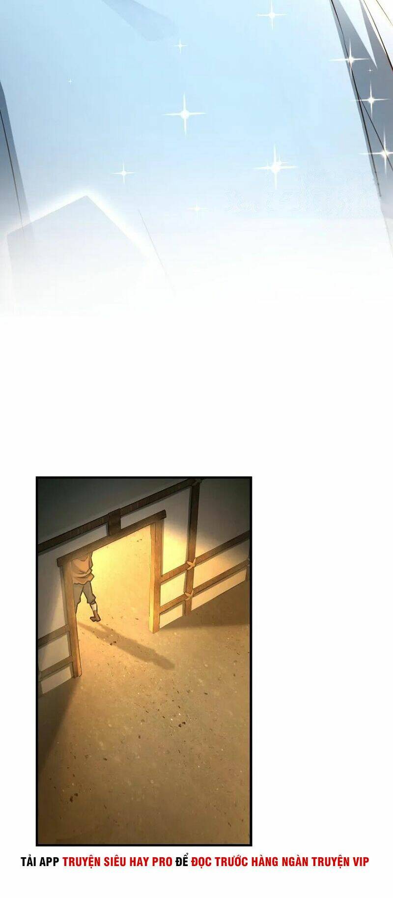 Thả Vu Nữ Đó Ra Chapter 136 - Trang 2