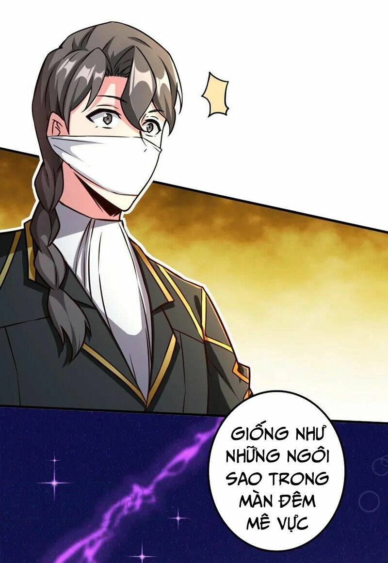 Thả Vu Nữ Đó Ra Chapter 136 - Trang 2