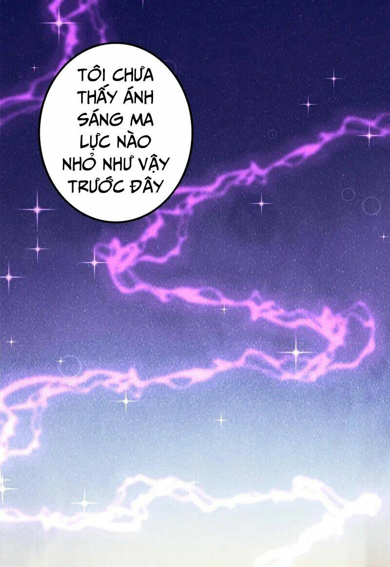 Thả Vu Nữ Đó Ra Chapter 136 - Trang 2