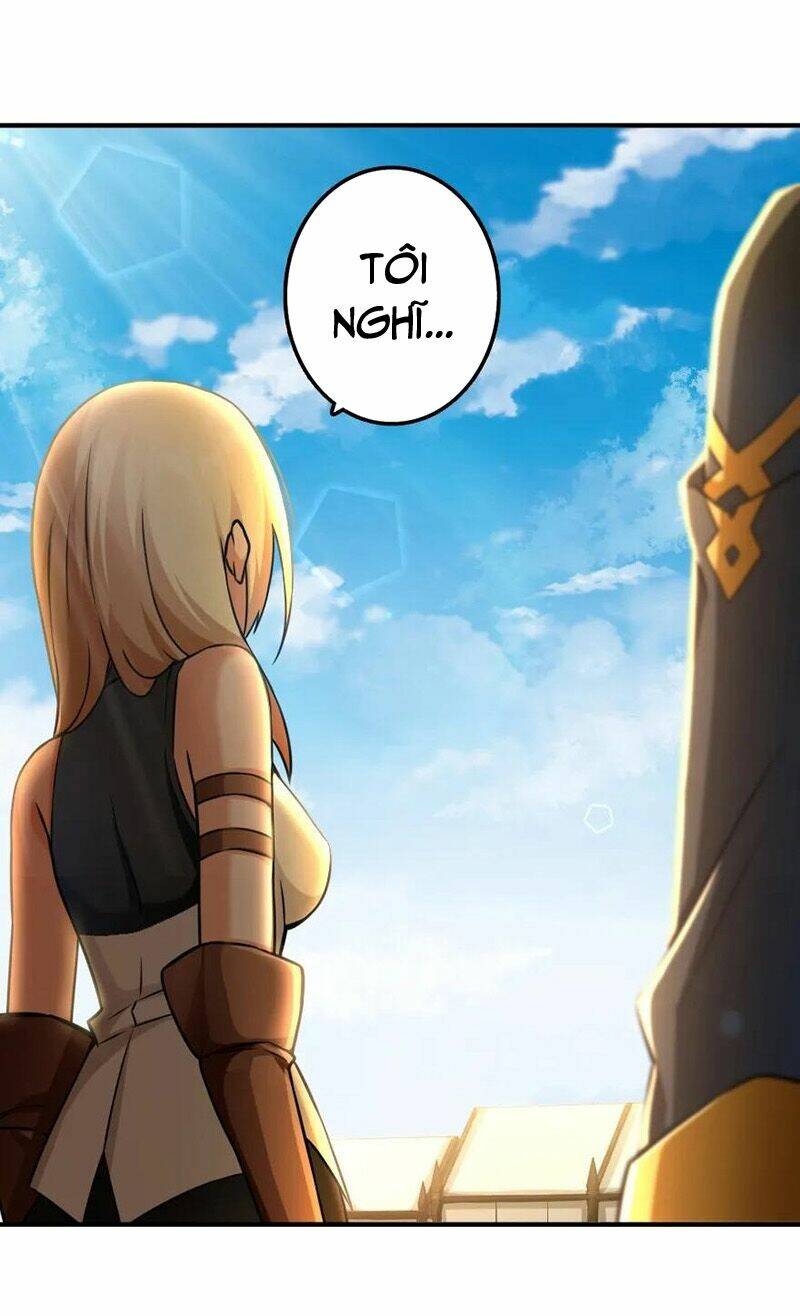 Thả Vu Nữ Đó Ra Chapter 136 - Trang 2