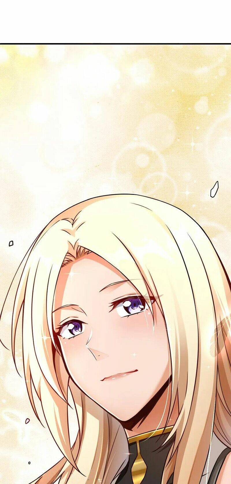 Thả Vu Nữ Đó Ra Chapter 136 - Trang 2