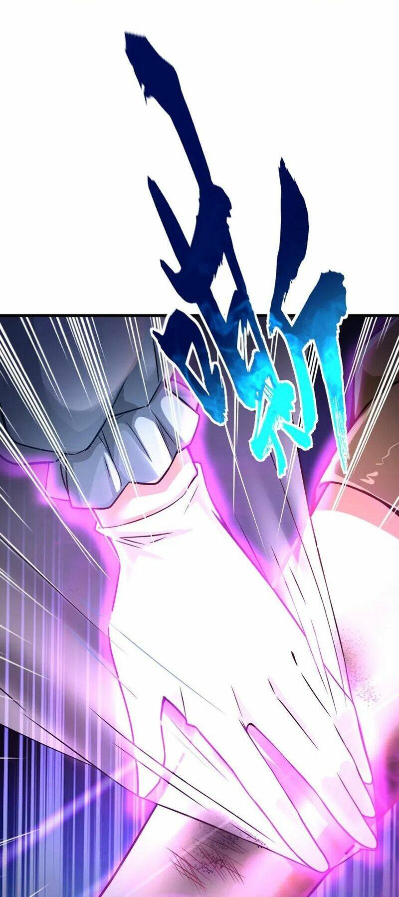 Thả Vu Nữ Đó Ra Chapter 136 - Trang 2