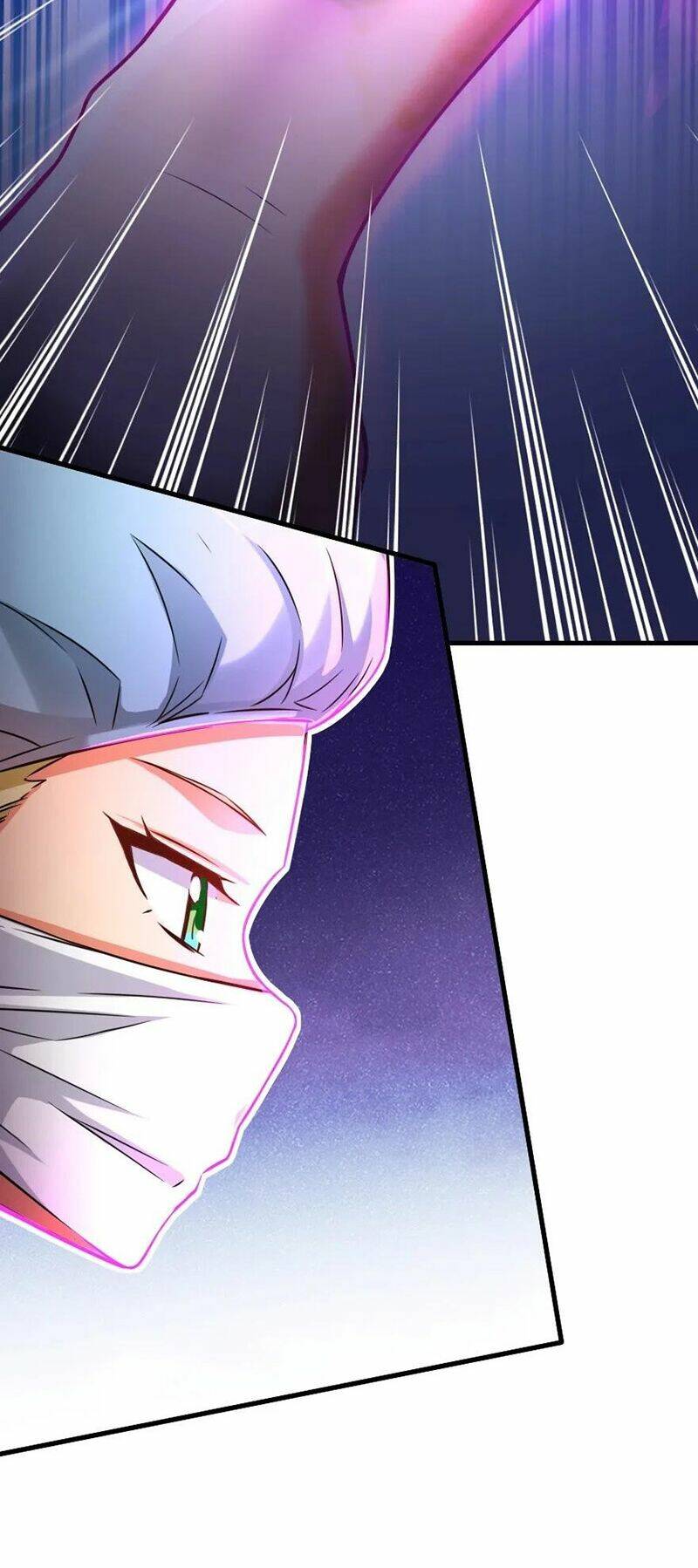 Thả Vu Nữ Đó Ra Chapter 136 - Trang 2