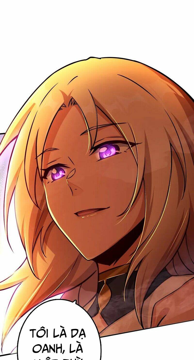 Thả Vu Nữ Đó Ra Chapter 137 - Trang 2