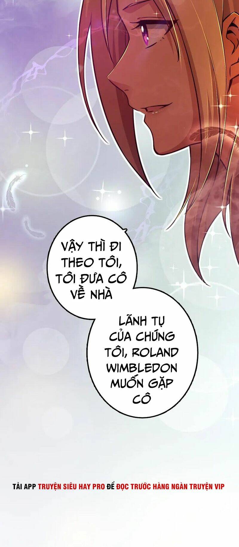 Thả Vu Nữ Đó Ra Chapter 137 - Trang 2