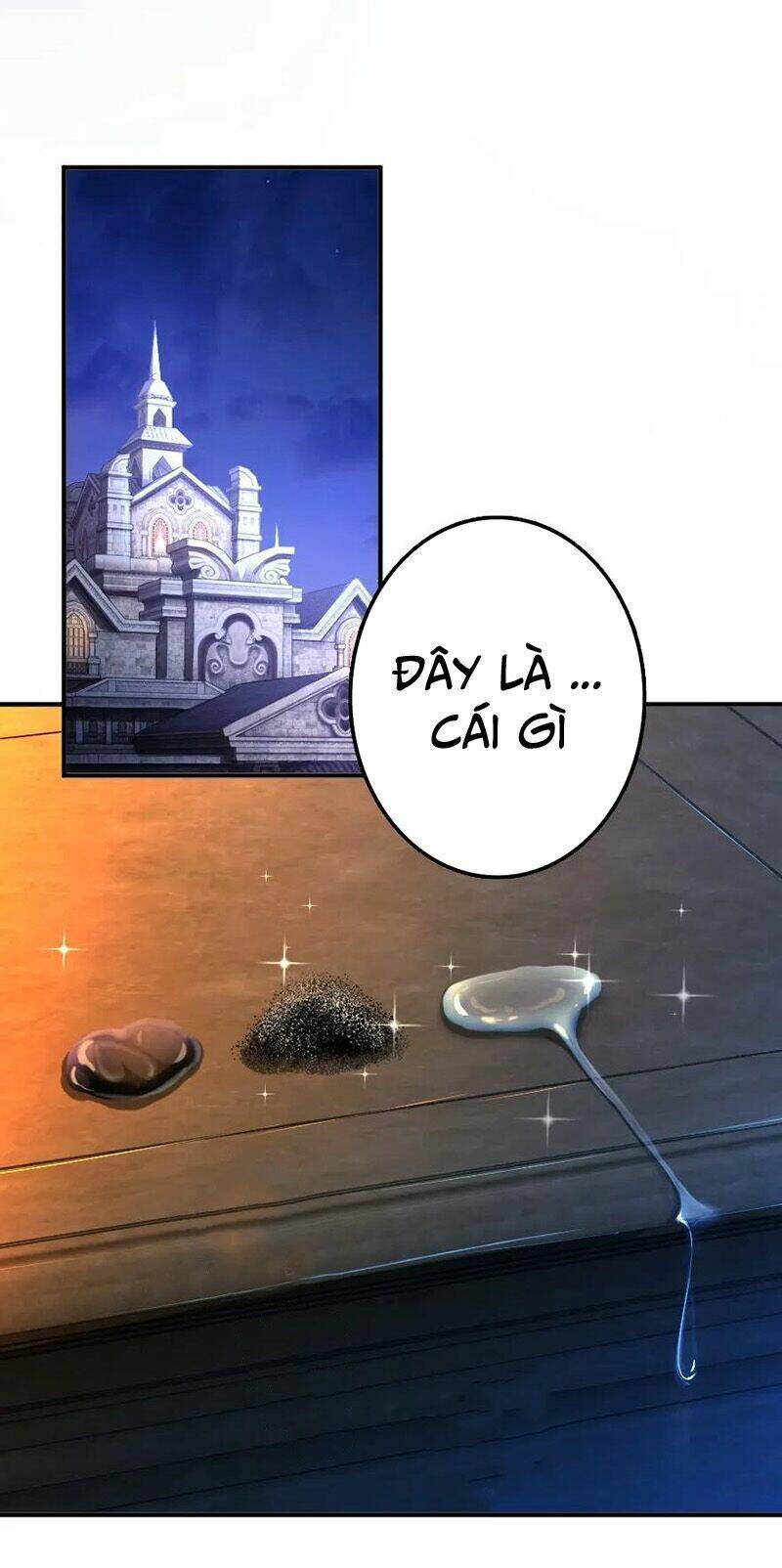 Thả Vu Nữ Đó Ra Chapter 137 - Trang 2