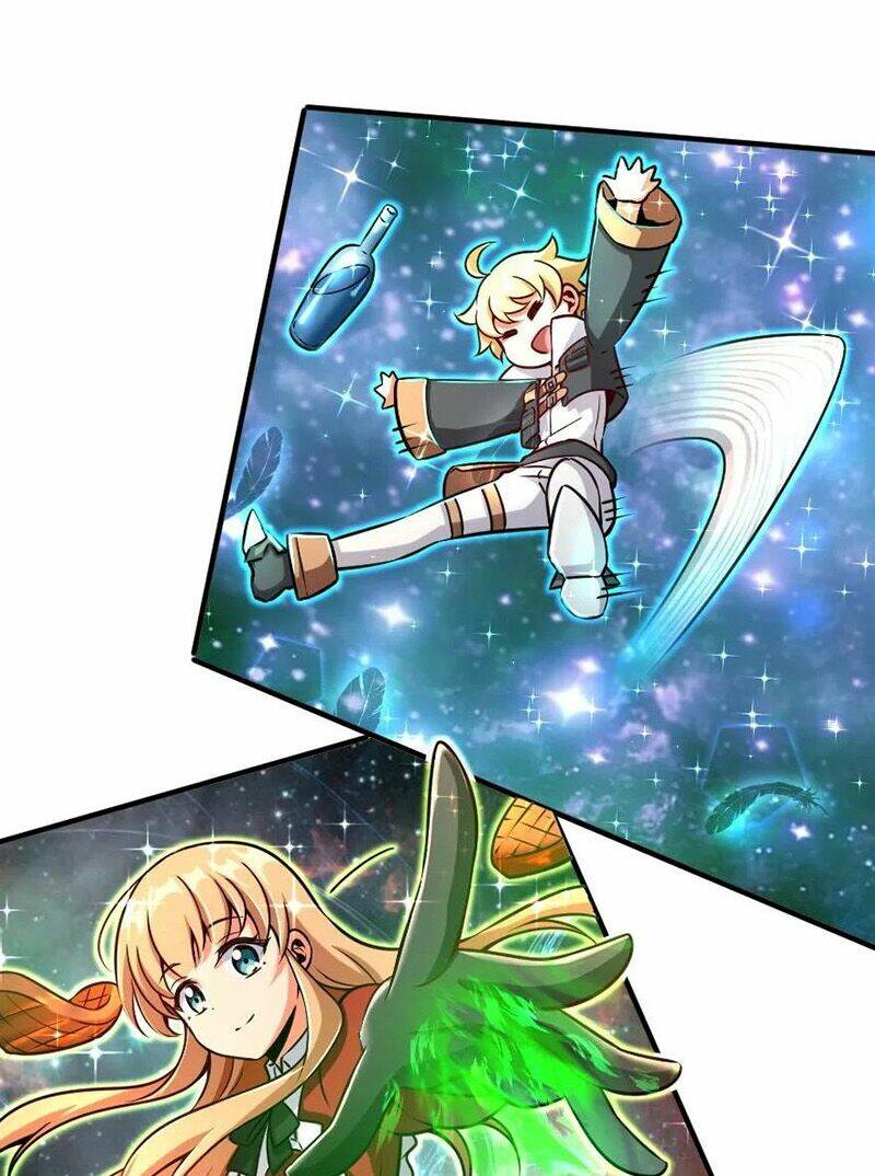 Thả Vu Nữ Đó Ra Chapter 137 - Trang 2