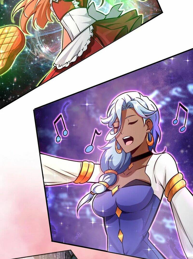 Thả Vu Nữ Đó Ra Chapter 137 - Trang 2