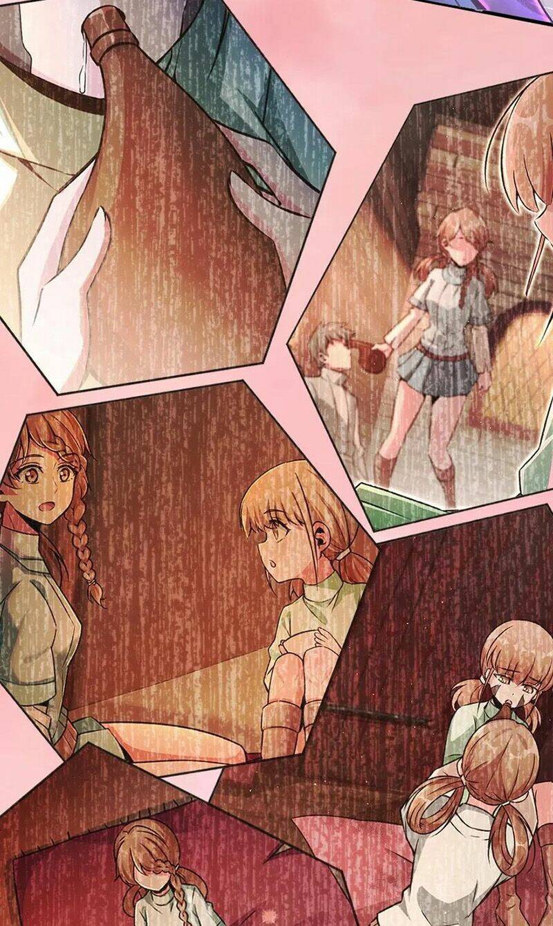 Thả Vu Nữ Đó Ra Chapter 137 - Trang 2