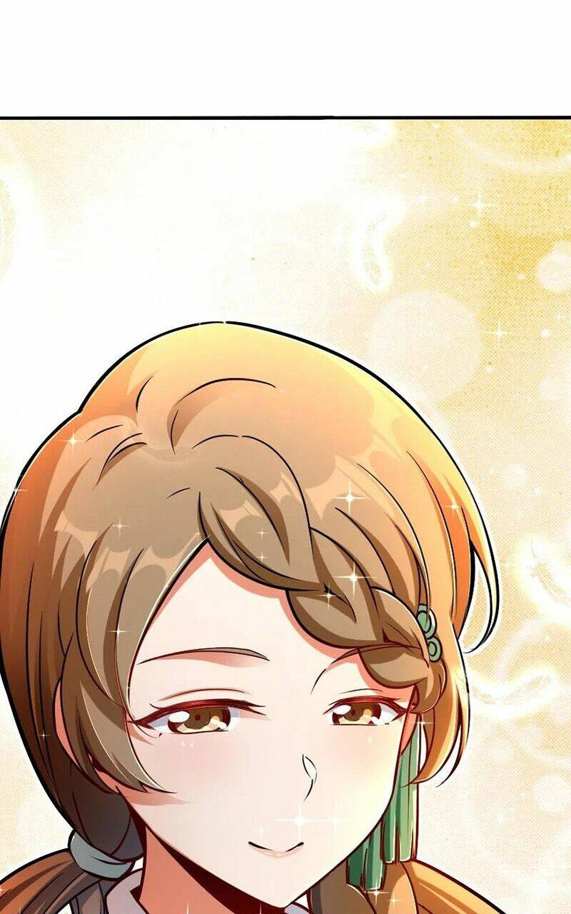 Thả Vu Nữ Đó Ra Chapter 137 - Trang 2