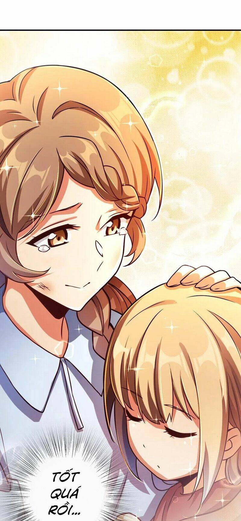 Thả Vu Nữ Đó Ra Chapter 137 - Trang 2