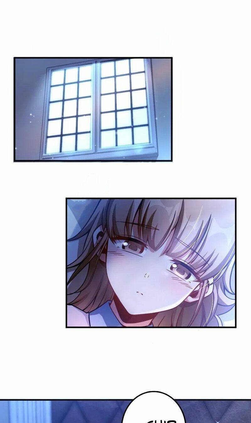 Thả Vu Nữ Đó Ra Chapter 138 - Trang 2