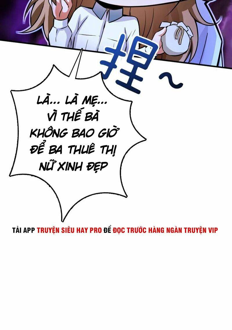 Thả Vu Nữ Đó Ra Chapter 138 - Trang 2