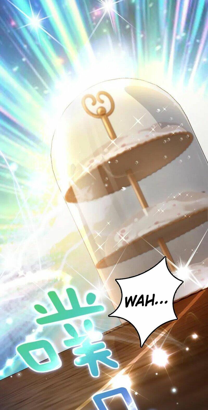 Thả Vu Nữ Đó Ra Chapter 138 - Trang 2